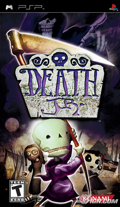 death-jr-20050726073549252.jpg