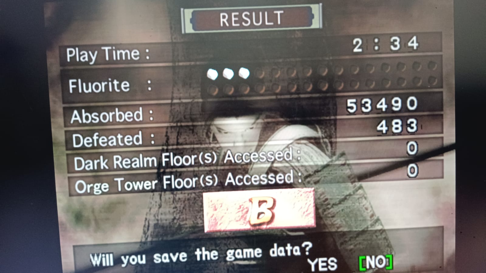 JnJxzZD.jpeg