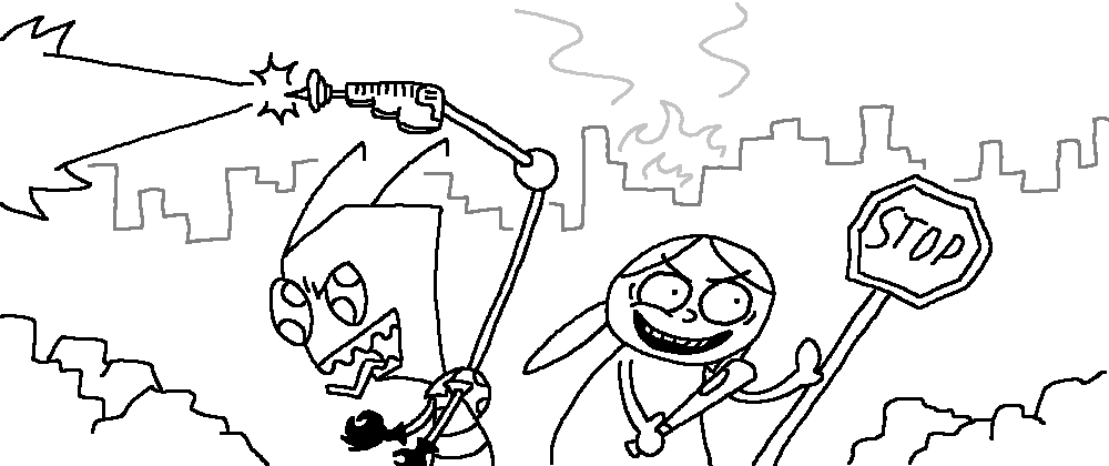 MhMf6h4.png