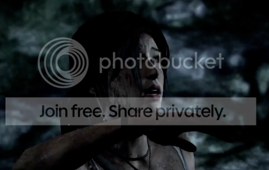Screenshot2012-06-01at105611AM.png