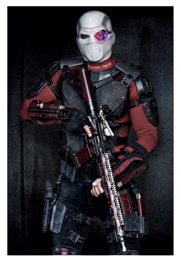 vdIcZh2.jpg
