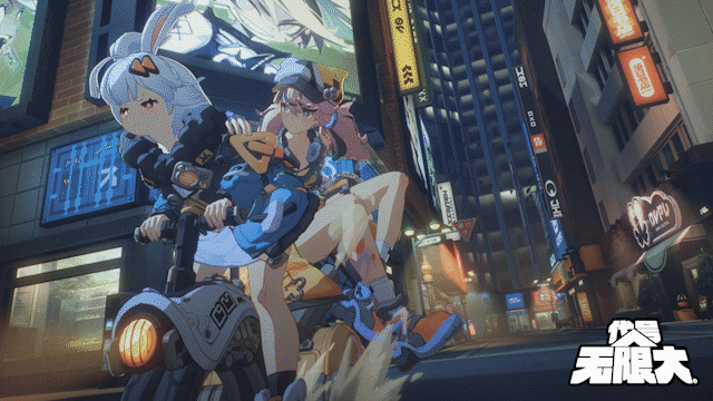 947vsqagotib1.gif