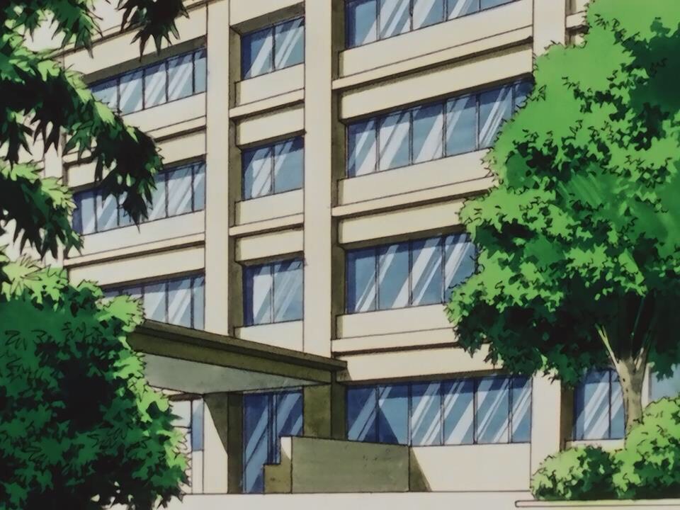 6XDpBG6.jpg