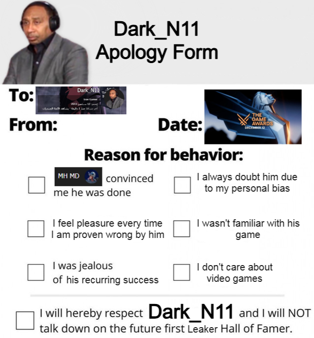 UaWqCdn.png