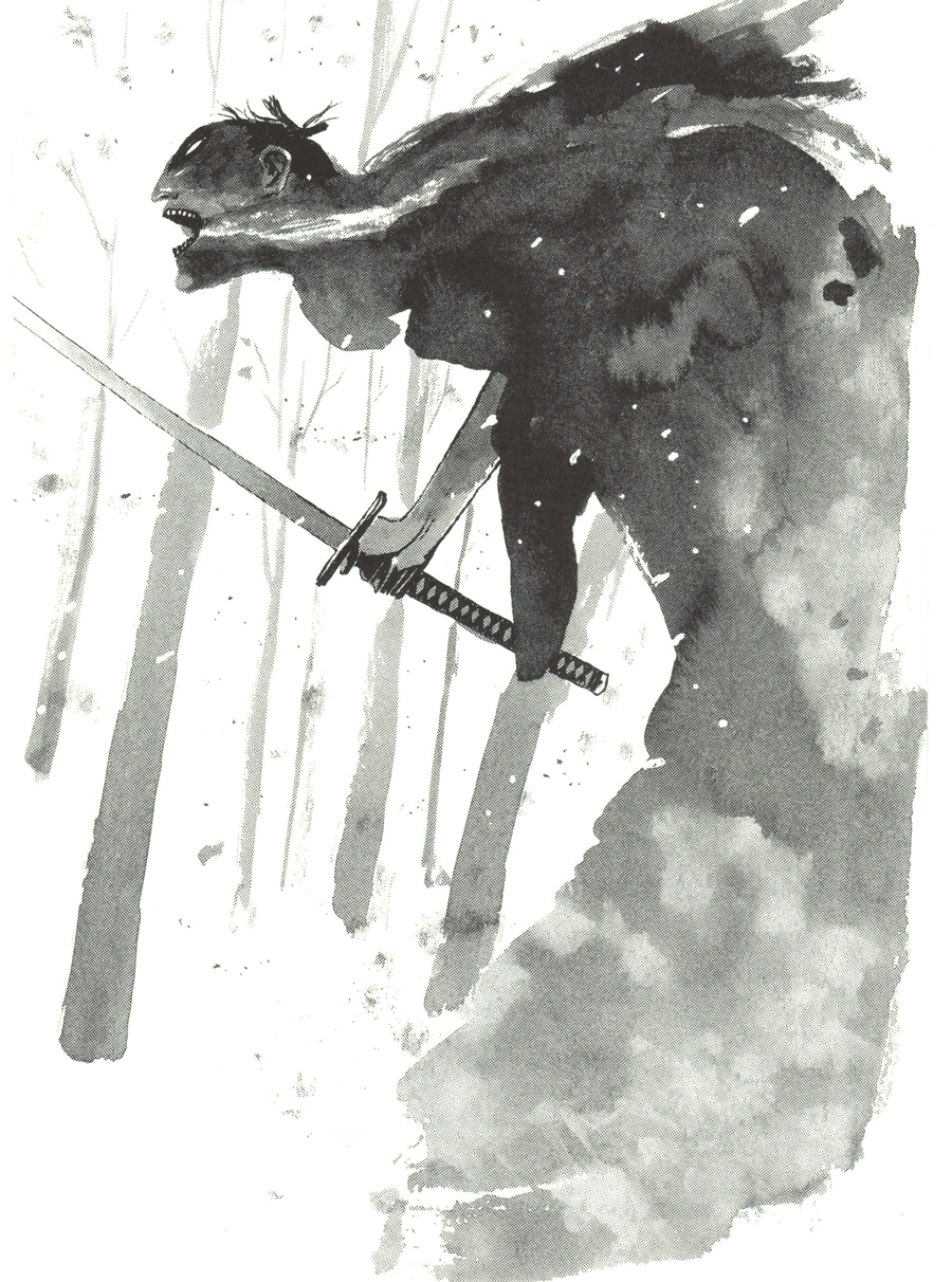 takemitsu-zamurai-v04-p024.png