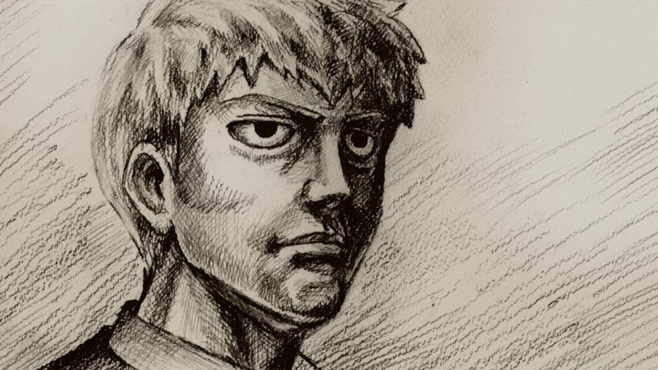 kMFOGb3.png