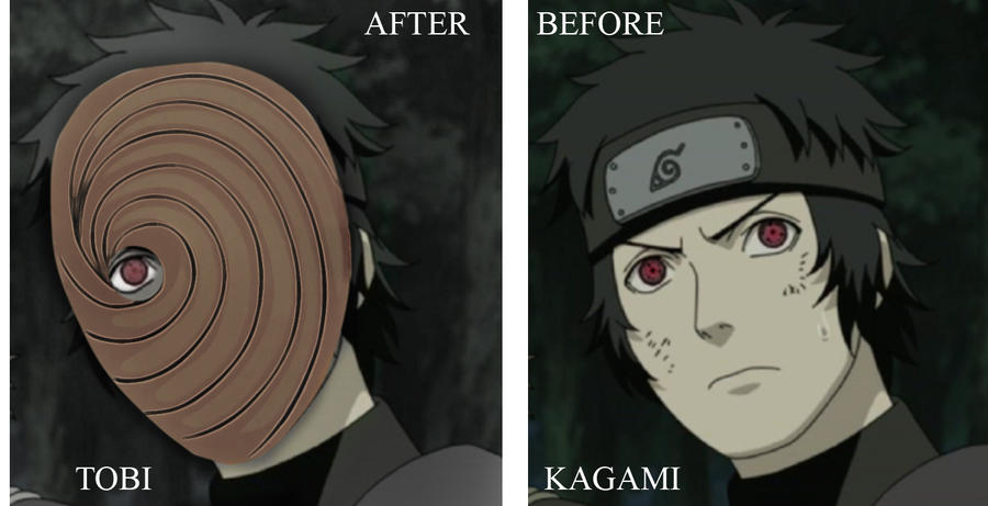 tobi_kagami_theory_by_xenoma-d4cpmbb.jpg