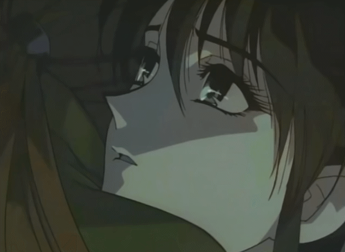 eokdSXc.gif