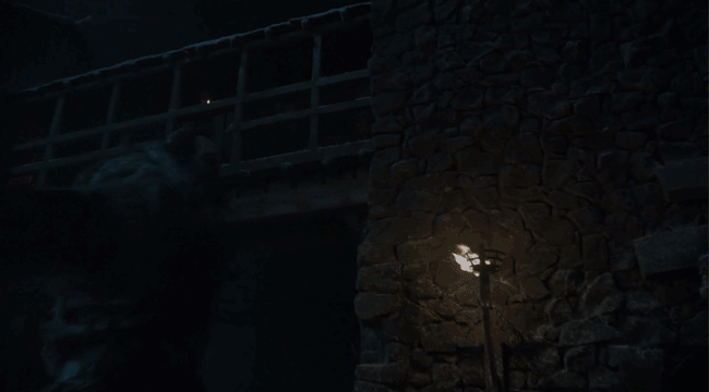 Z7z59TS.gif