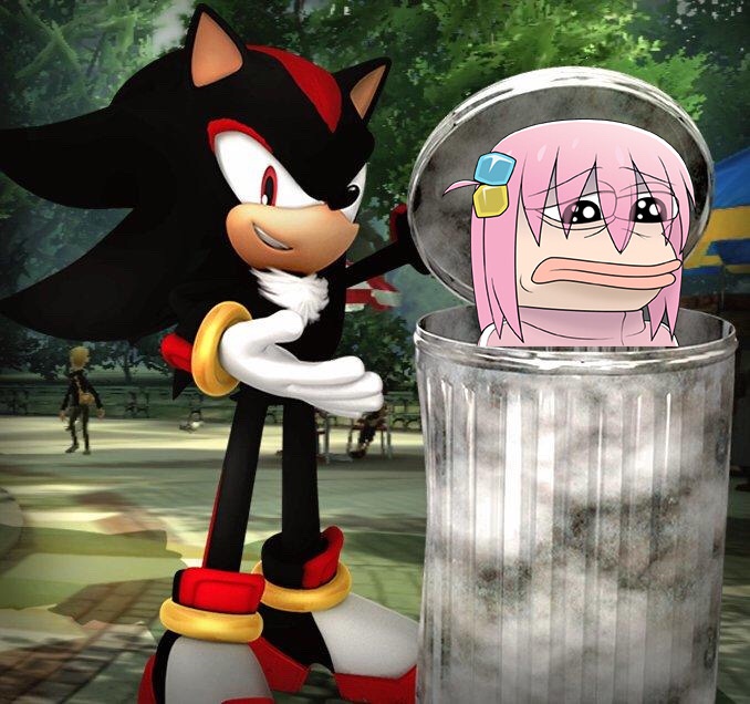 JZq3im2.jpg