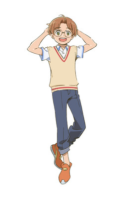enta.jpg