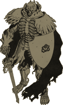 skull.gif