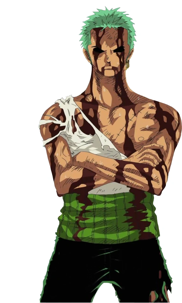 Roronoa-Zoro-Render.png