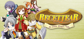 header_292x136.jpg
