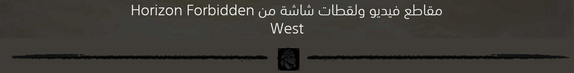 AMZ6VxF.png