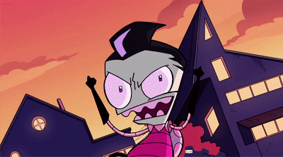 77a.gif