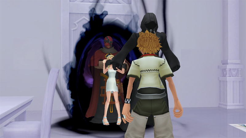 kh2-part3-24.jpg