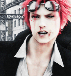 tumblr_nhusuoXJYH1szfdb3o2_250.gif