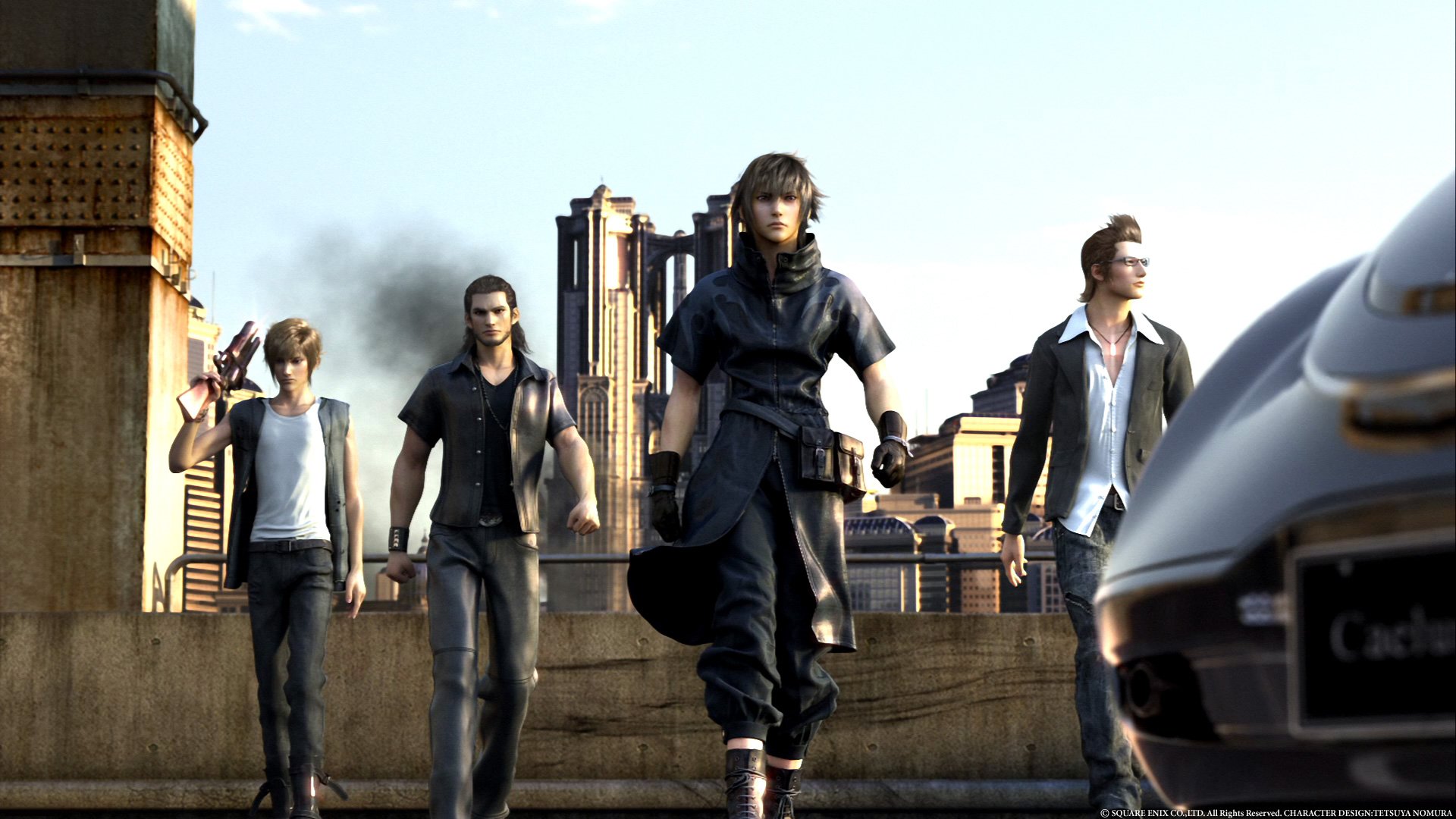 Final-Fantasy-XV-Une.jpg