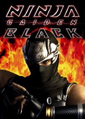 6040_IGDB-272x380.jpg