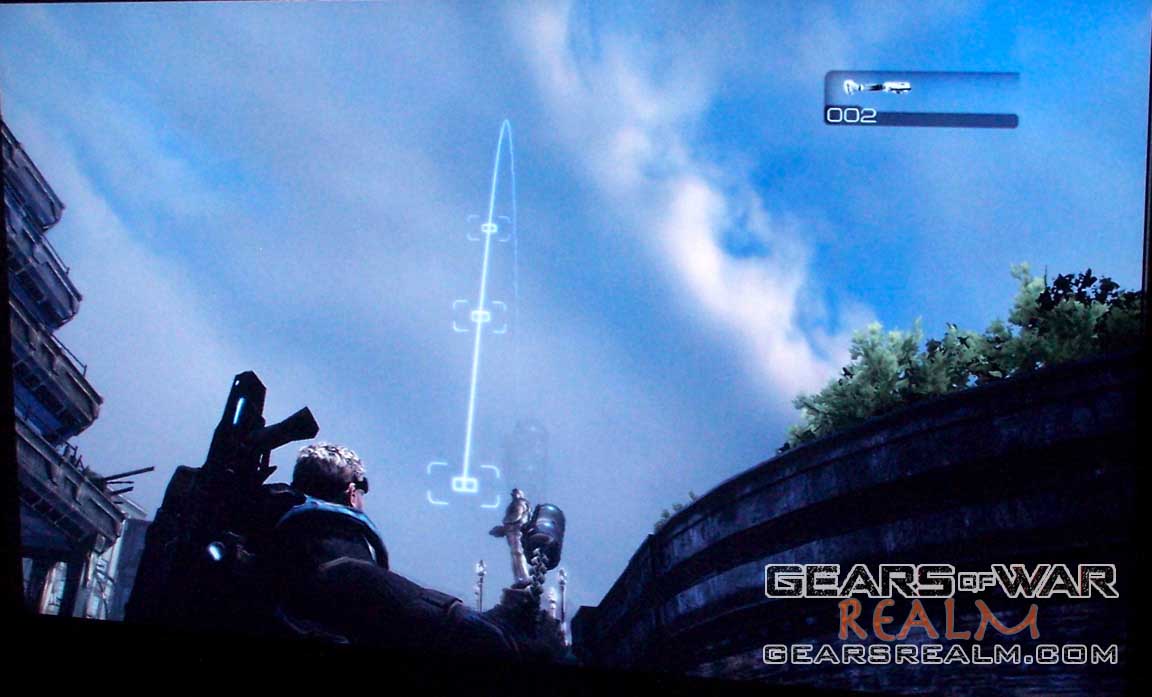 gears-021.jpg