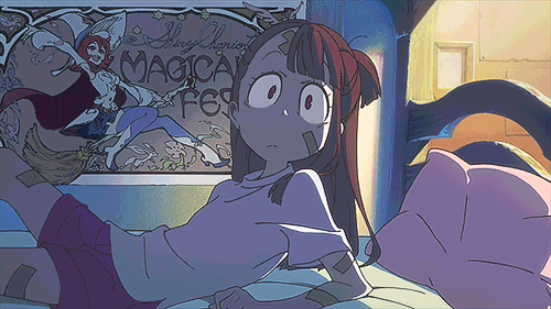9cb.gif