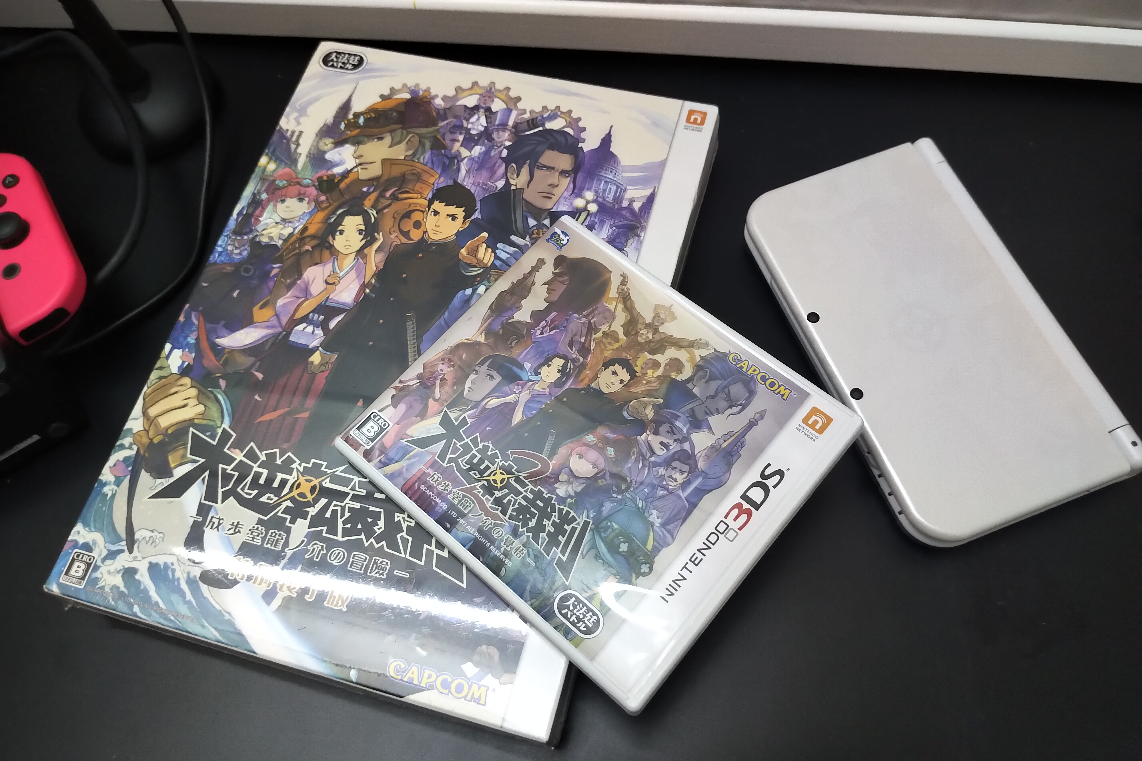 nc9s4wW.jpg
