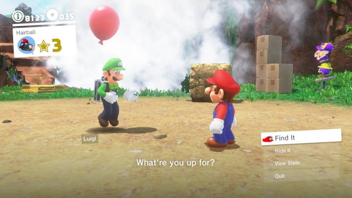 balloonworld1_720px.jpg
