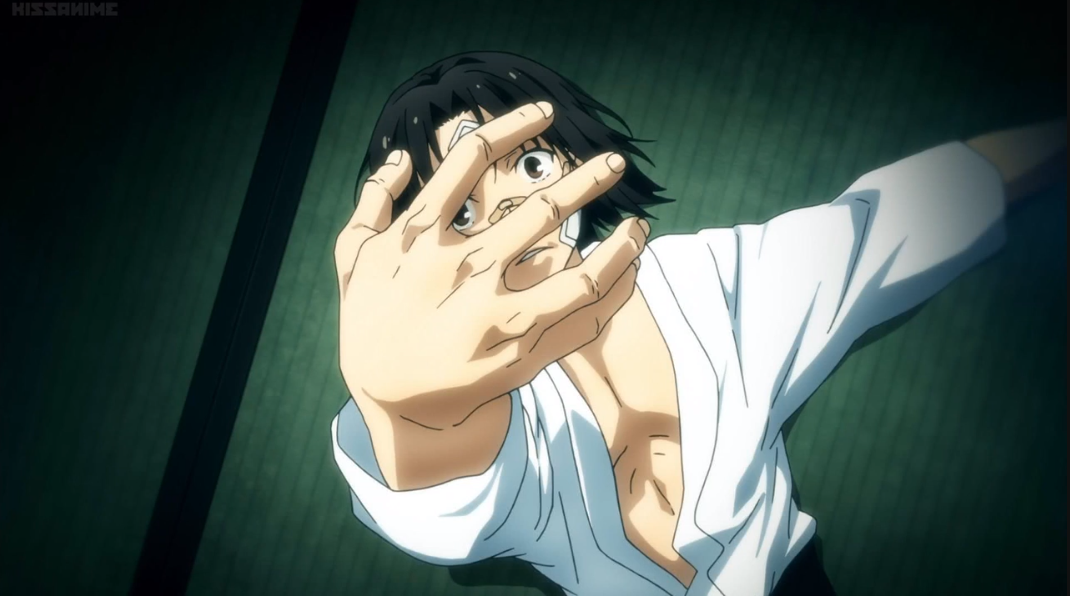 RbAnDGO.png