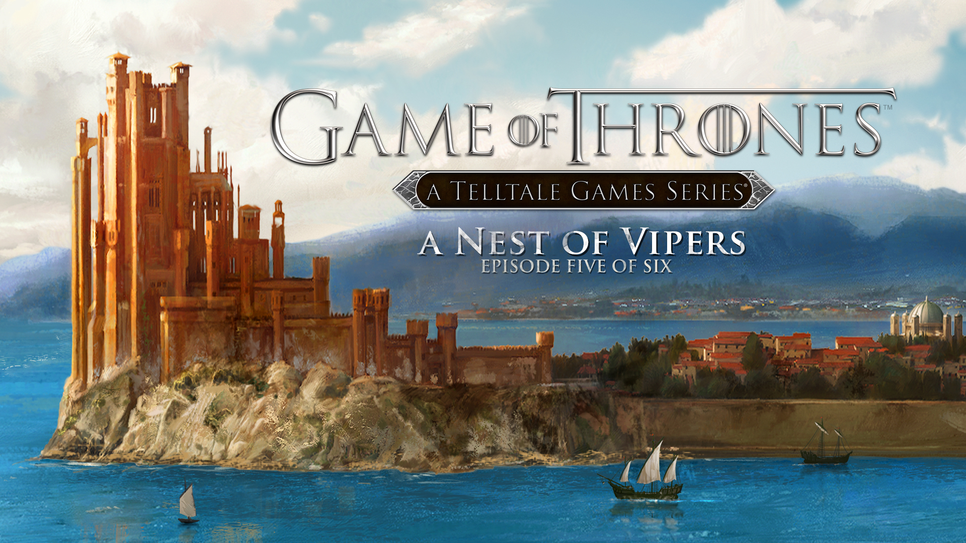 game_of_thrones_ep_5-1.jpg