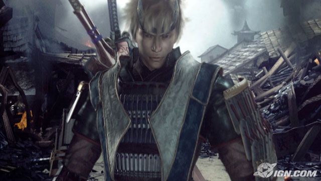 onimusha-dawn-of-dreams-20050916075230641.jpg