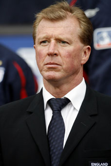 SteveMcclaren50906_228x342.jpg