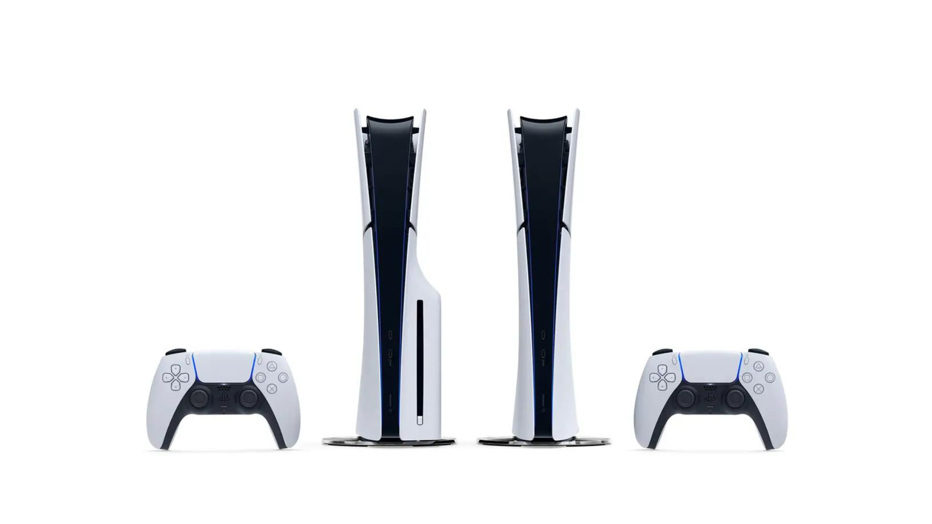 Untitled-design-1-1.png