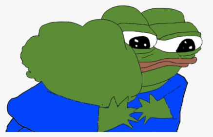 411-4118058_apu-apustaja-hug-hd-png-download.png