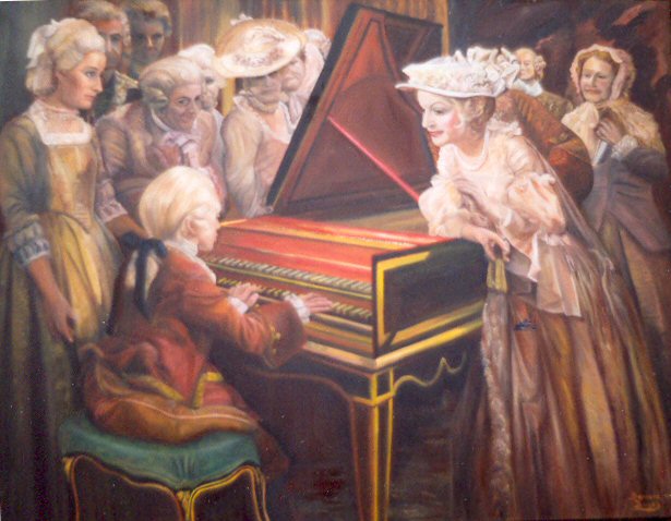 mozartenfant.jpg