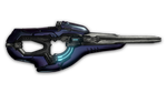 150px-Carbine.png