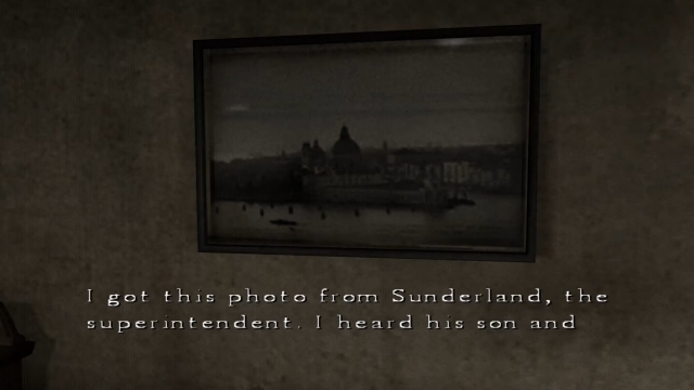 resizedimage640360-Screenshot-231.png