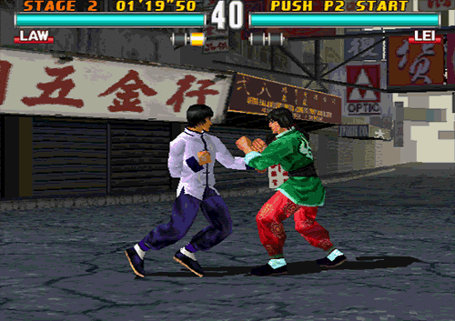 0f932e5e2c7a1d8b4bd55a7498a74784.gif