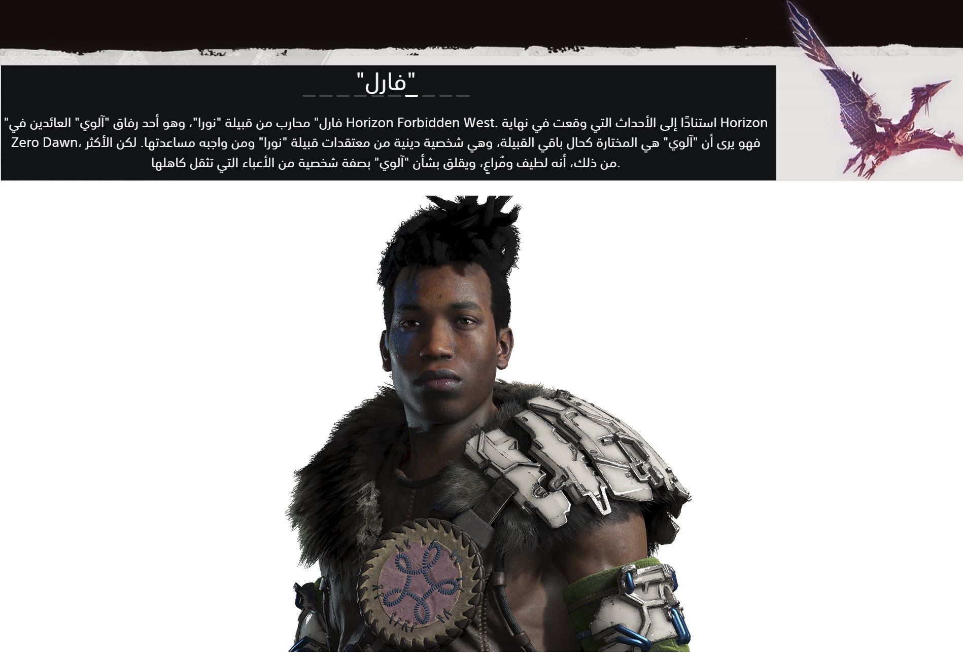 hn2hJKO.jpg