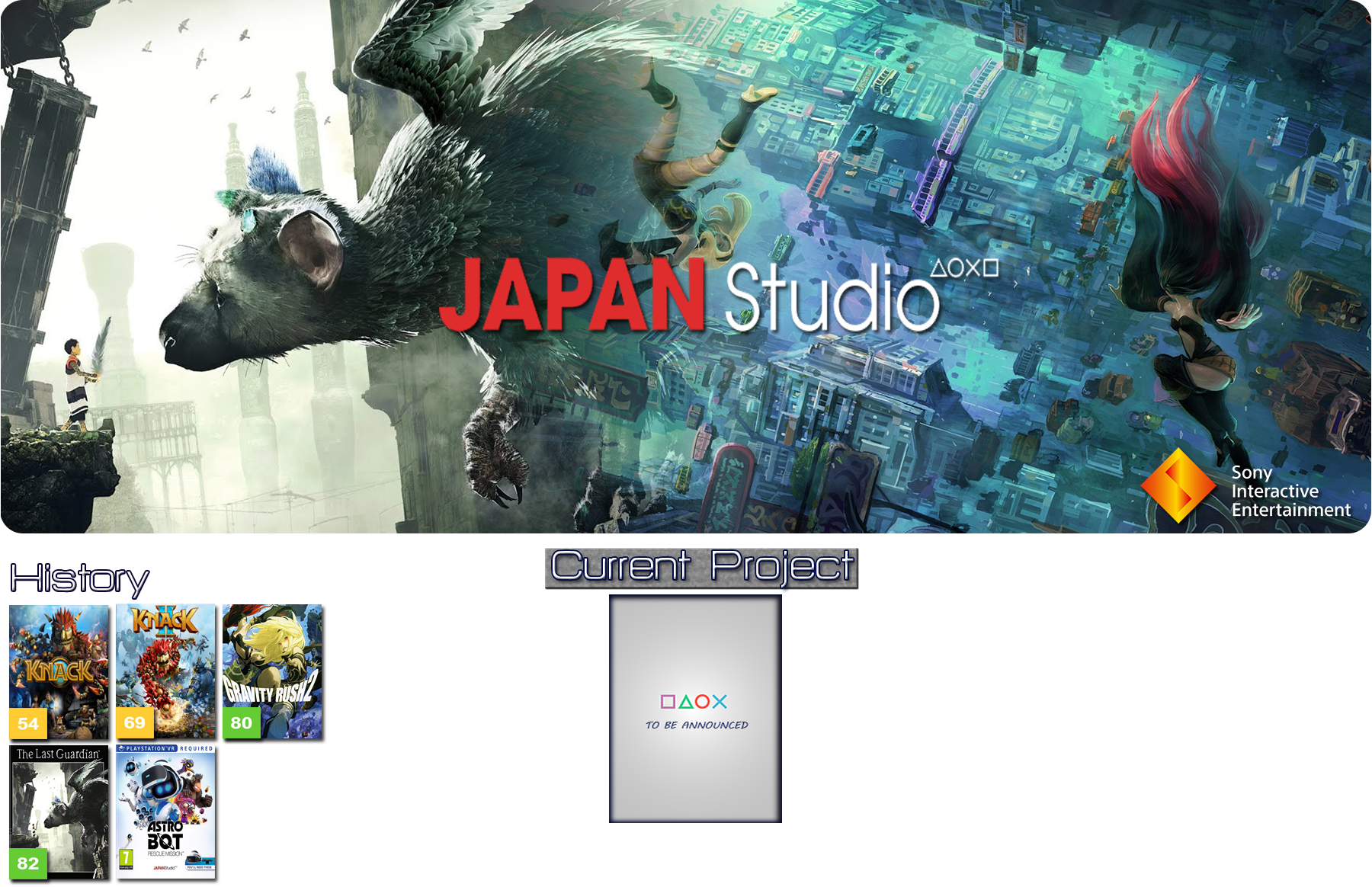 i8r55psu.png