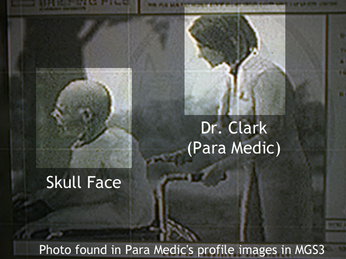 mgsv_skullface_drclark.jpg