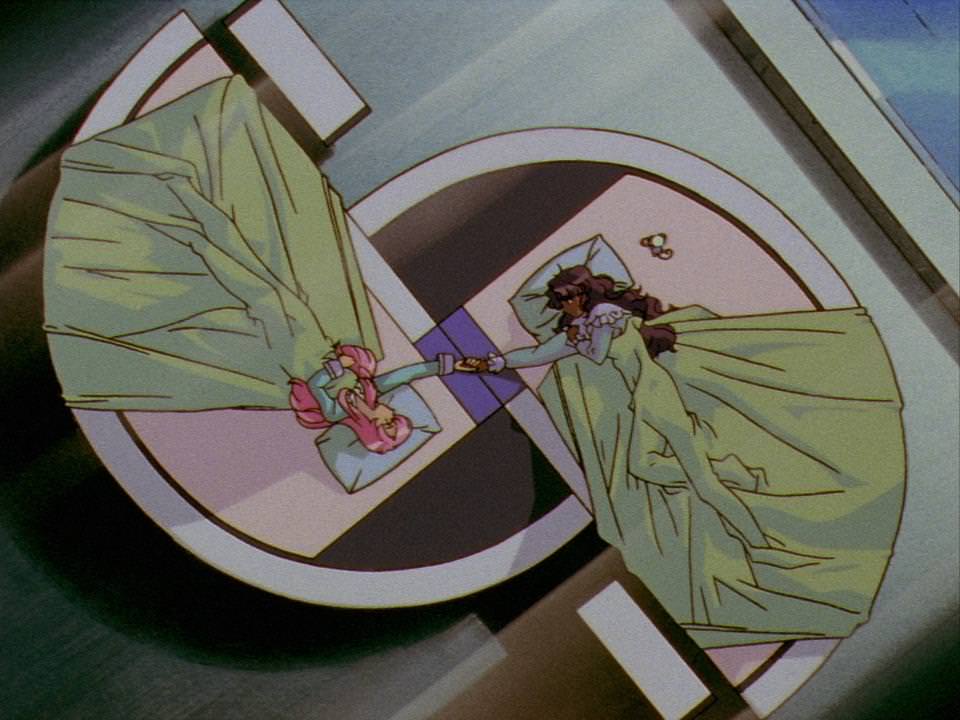ODME205.jpg