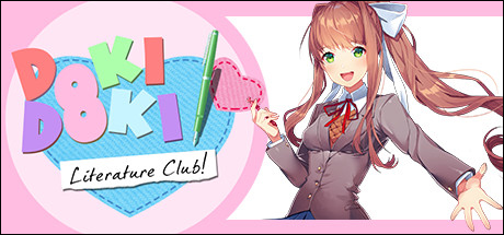 6AauQsk.jpg