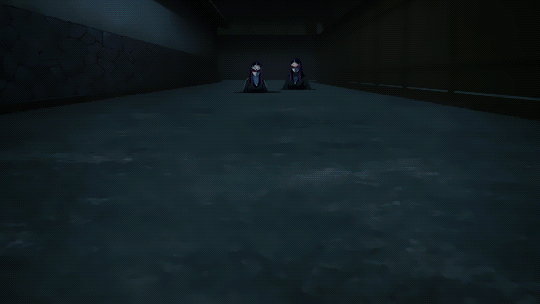 tumblr_prcp9v9ThO1r2rp33o1_540.gif