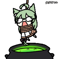 seseren-akashi.gif