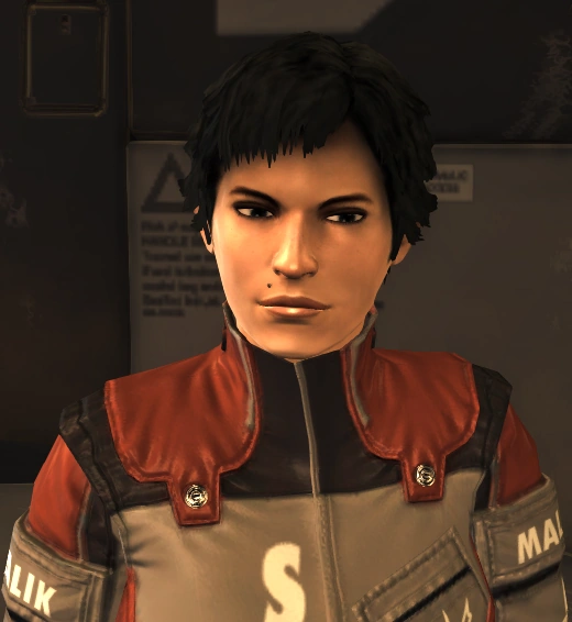 Faridah_Malik.png