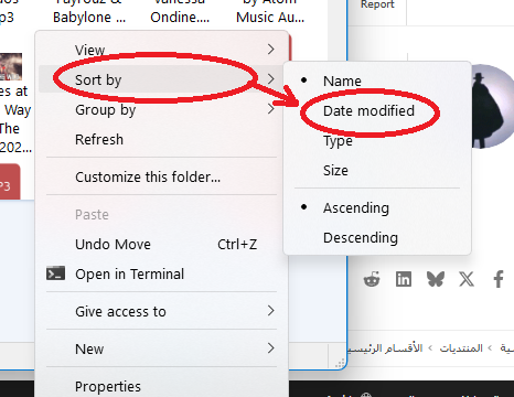 Screenshot-2025-04-07-213521.png