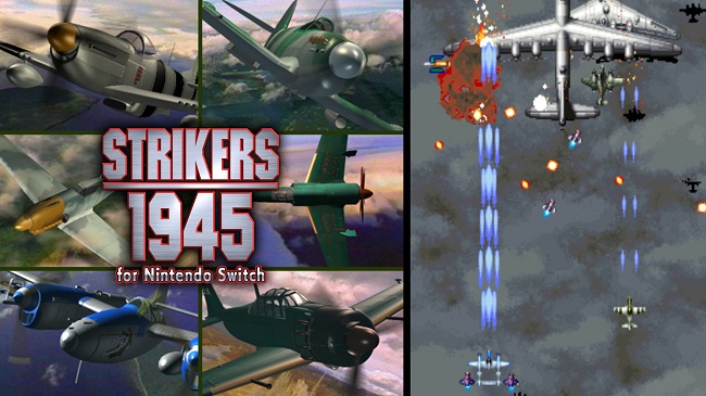 xzWk4U7.jpg