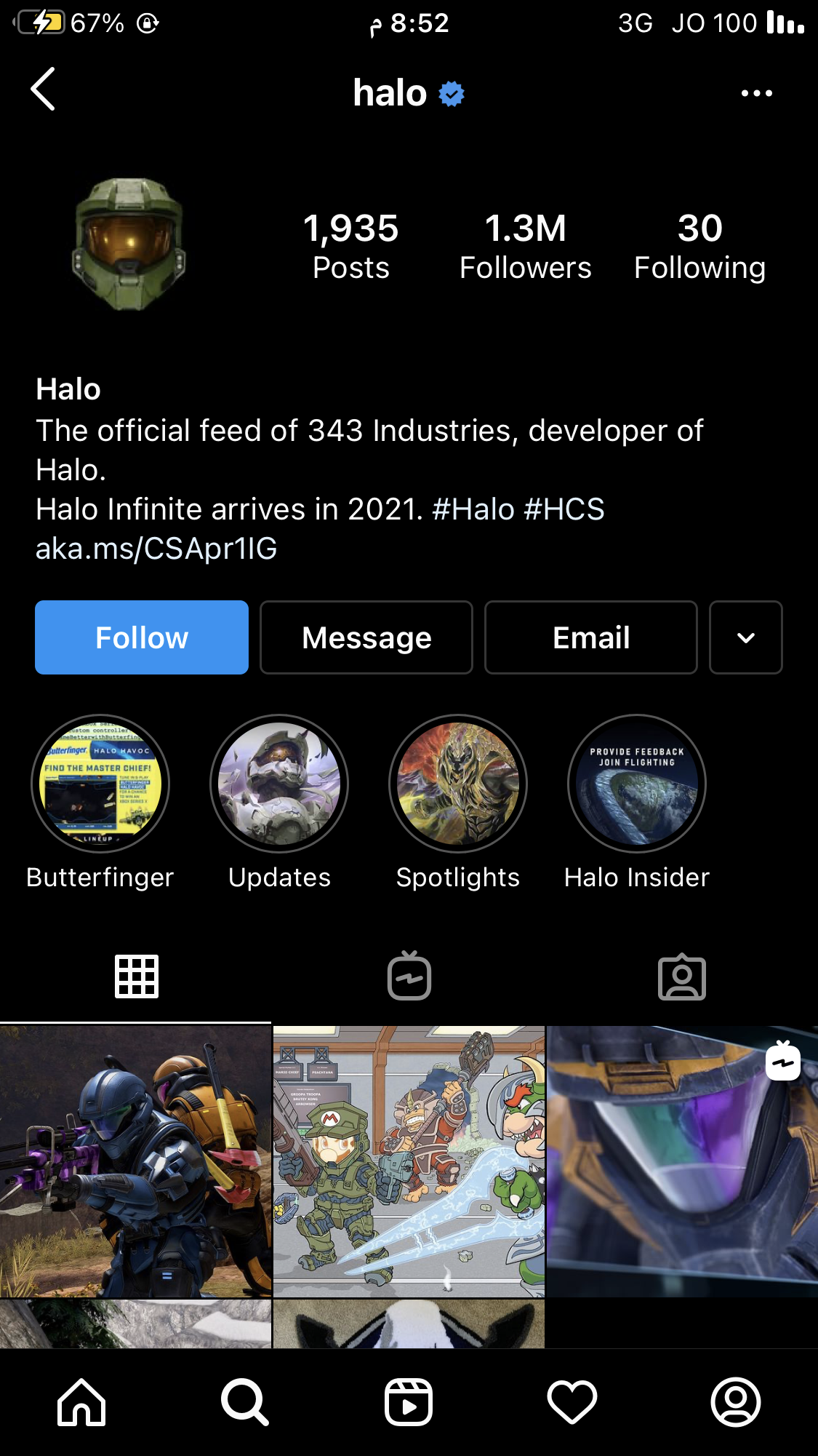 p_1928rlx050.png