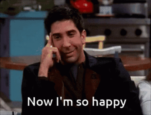 ross-friends.gif